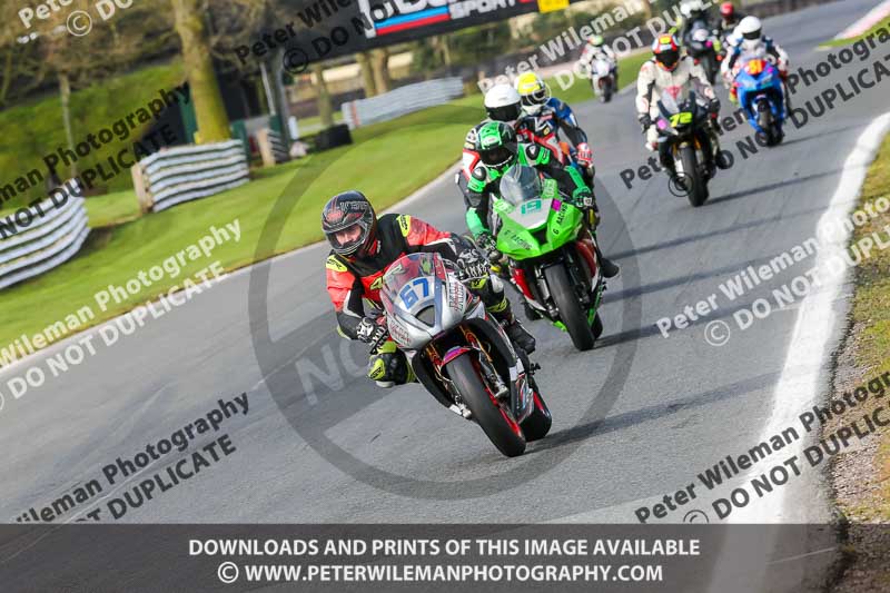 Oulton Park 21st March 2020;PJ Motorsport Photography 2020;anglesey;brands hatch;cadwell park;croft;donington park;enduro digital images;event digital images;eventdigitalimages;mallory;no limits;oulton park;peter wileman photography;racing digital images;silverstone;snetterton;trackday digital images;trackday photos;vmcc banbury run;welsh 2 day enduro